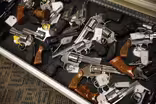 Why the ATF is often leaderless and how that affects it