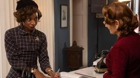 Episode 2: asset-mezzanine-16x9