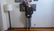 Match My Height