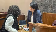 Nicole Lee Confirmed as 11th Ward Alderperson