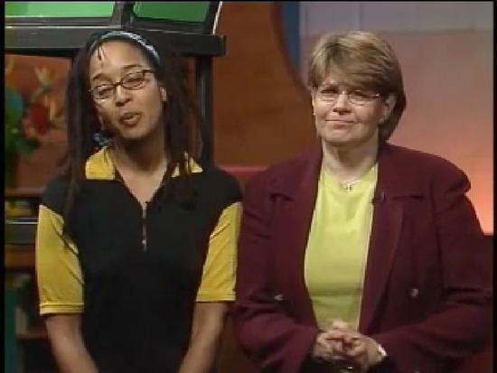 May 27, 2001