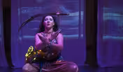 Discovering Indigenous Heritage Through Dance