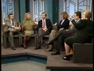 Political Panel