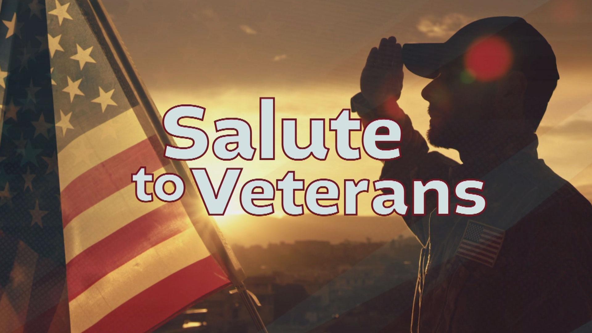 Direct Connection Monday, November 11, 2024 Season 2024