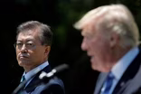 Joint military drills to begin with U.S., South Korea