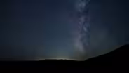 Preserving Dark Skies