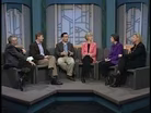The Political Panel