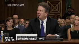 Video thumbnail: Greater Boston September 16, 2019