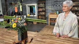 Ikebana artist Lin Ko: asset-mezzanine-16x9