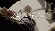 Now or Never: Yorktown Campaign of 1781