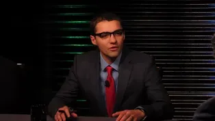 POST GAME: January 12th, 2018 Edition