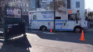 NYC: MURDER & RAPE SURGE