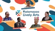Kalamazoo Lively Arts - S08E04