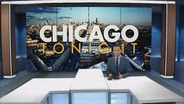 June 22, 2023 - Full Show
