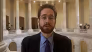 NJ Congress members castigate NJ Transit delays