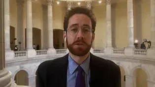 NJ Congress members castigate NJ Transit delays