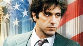 Video thumbnail: SATURDAY NIGHT CINEMA And Justice for All - WEB EXTRA