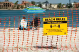 News Wrap: Florida reports 1,300 new coronavirus cases