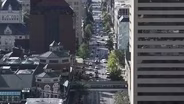 Main Street, Lexington