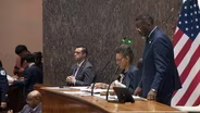 City Council Fails to Override Johnson’s Veto, Keeping Phaseout of Tipped Minimum Wage in Place