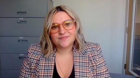 Video thumbnail: Contact Big Brothers Big Sisters of Utah - 2020 Virtual Night Gala