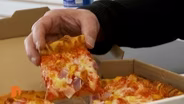 The next generation of Detroit style pizza