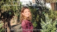 How to Have a Sustainable Future with Dr. Nadina Galle