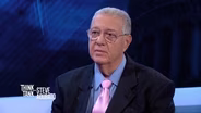 How the Tyler Clementi Foundation Combats Bullying