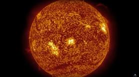 Our Strange, Average Sun: asset-mezzanine-16x9