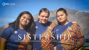 Iconic Utah | Sistership
