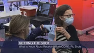 What to Expect with the Upcoming Flu Season