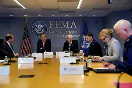 Senate GOP drafts 3rd relief bill as COVID-19 cases surge