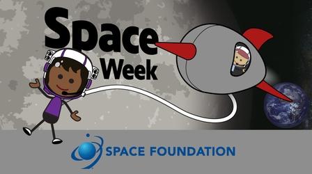 Video thumbnail: Colorado Classroom Space! Science at the Museum