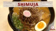 Shimuja | Check, Please! South Florida