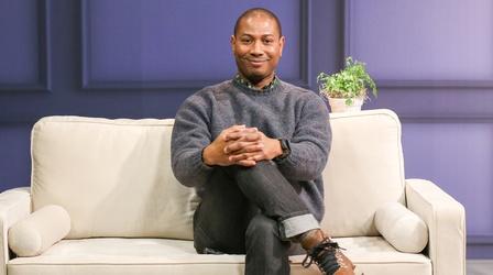 Video thumbnail: Contact Utah Film Center 2023 Spring Lineup