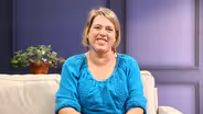 Community Nursing Services: Caring Connections Seeds of Remembrance 2025