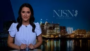 NJ Spotlight News: July 24, 2024