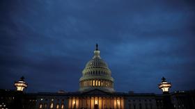 Video thumbnail: PBS NewsHour Border wall dispute sets latest government shutdown apart