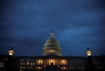Border wall dispute sets latest government shutdown apart
