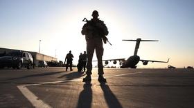 Video thumbnail: PBS NewsHour May 24, 2019 - PBS NewsHour full episode