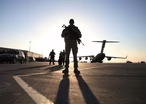 May 24, 2019 - PBS NewsHour full episode