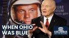 Ohio - From Blue To Red