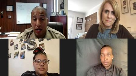 Video thumbnail: Living St. Louis June 29, 2020