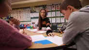 PA School Report Card - Preview