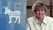 Extraordinary Session: Dem Take