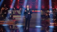 Daniel O’Donnell from Castlebar, Ireland