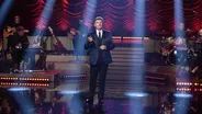 Daniel O’Donnell from Castlebar, Ireland