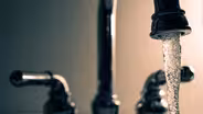 Cannon Air Force Base: PFAS Update (Full Interview)