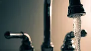 Cannon Air Force Base: PFAS Update (Full Interview)