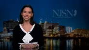 NJ Spotlight News: February 10, 2025